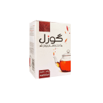 چای ممتاز خارجی گوزل (۱۰۰ گرمی)