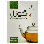 چای سبز گوزل (۵۰۰ گرمی)