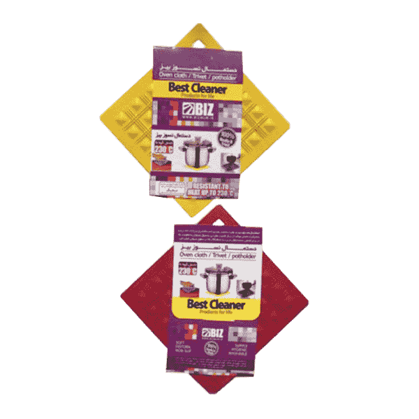 Pack-of-2-fireproof-napkins-3.png پک 2 عددی دستمال نسوز بیز - تصویر 1