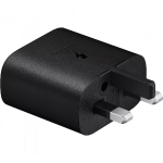 شارژر دیواری 25 وات سامسونگ مدل EP-TA800
