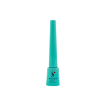 خط چشم DIP LINER شال کوین