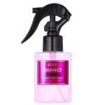 عطر مو سر CHANCE CHANEL ویتابلا