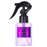 عطر مو سر ECLAT ویتابلا