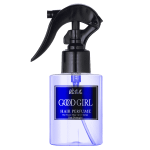 عطر مو سر GOOD GIRL ویتابلا
