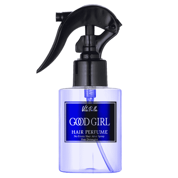 Vitabella-Good-Girl-hair-perfume-2.png عطر مو سر GOOD GIRL ویتابلا - تصویر 1