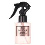 عطر مو سر LAMOUR LALIQUE ویتابلا