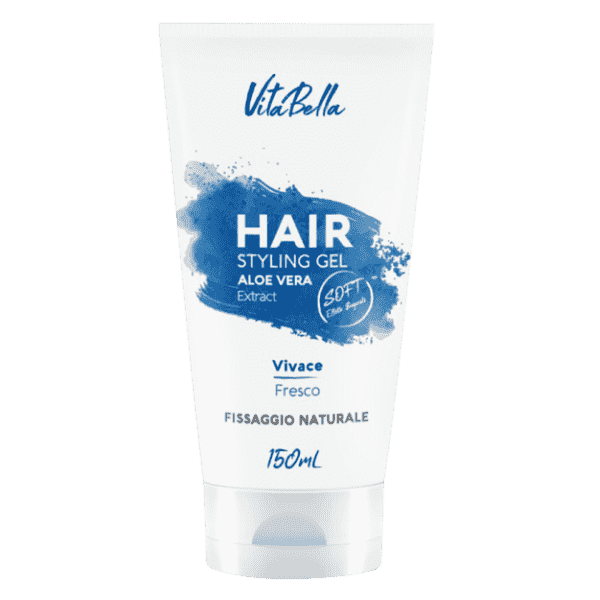 Vitabella-hair-gel-150-ml-2.png ژل مو ویتابلا (۱۵۰ میل) - تصویر 1