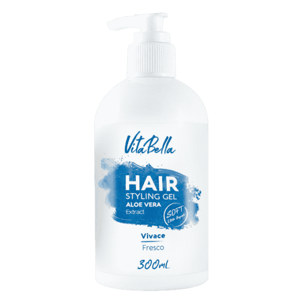 Vitabella-hair-gel-300-ml-2.png ژل مو ویتابلا (۳۰۰ میل) - تصویر 1