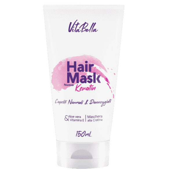 Vitabella-hair-mask-150-ml-2.png ماسک مو ویتابلا (۱۵۰ میل) - تصویر 1