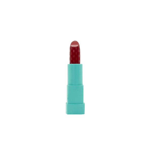 shall-coin-solid-lipstick-10-1.png رژ لب جامد شال کوین 10 - تصویر 1